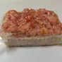 мясо  крабовое варено-мороженое в Хабаровске и Хабаровском крае 2