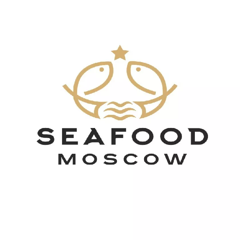 салатное мясо стригуна в Москве 4