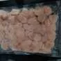 фотография продукта  морской гребешок  во владивостоке!