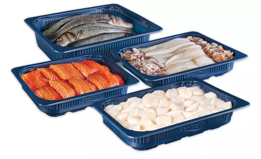 Готовые замороженные продукты. Рыба полуфабрикаты. Рыбные полуфабрикаты в упаковке. Замороженная рыба в упаковке. Рыбные полуфабрикаты ассортимент.