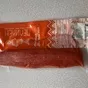 филе кеты и нерки мороженое в Владивостоке и Приморском крае