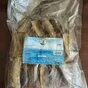 камбала солено- сушеная  в Владивостоке и Приморском крае 2