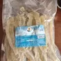 щука солено- сушеная. в Владивостоке и Приморском крае 2