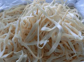Фотография продукта Сушеный кальмар оптом из китая
