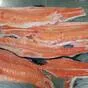 от-ды производства: хребты лососевых рыб в Республике Беларусь