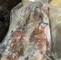 мороженную пищевую рыбную продукцию в Самаре и Самарской области 4