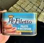 филе анчоусов re filetto в Москве 2