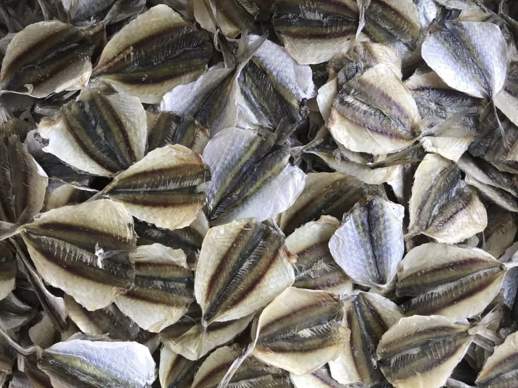 снеки от производителя из вьетнама в Вьетнаме 2