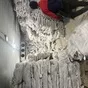 рыбу судак по оптовым ценам в Москве 2
