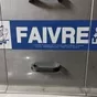 барабанный фильтр faivre -120 (франция) в Сергиевом Посаде 7