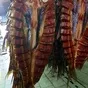 толстолобик вяленый и холодного копчения в Краснодаре и Краснодарском крае 10