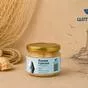 языки трески 200 г, ст. консервы штиль в Мурманске