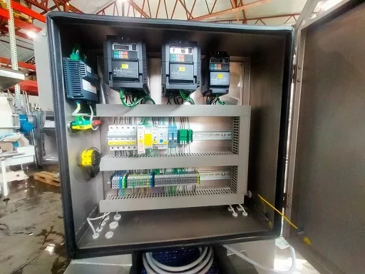 инъектор для рыбы karpowicz 168 игл в Москве 9