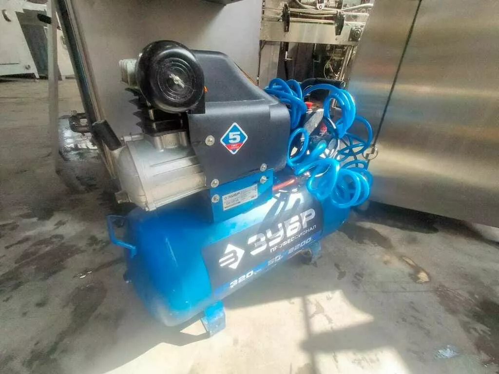 инъектор для рыбы karpowicz 168 игл в Москве 4