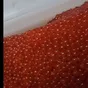 икра нерки зернистая 1 сорт в Петропавловске-Камчатском 3