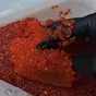 икра нерки зернистая 1 сорт в Петропавловске-Камчатском 2
