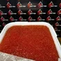 икра горбуши вестфиш 24г в Москве