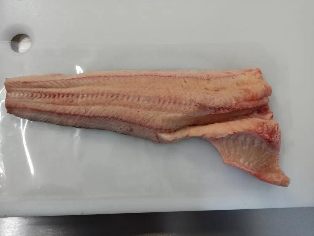 продукция из клариевого сома в Москве и Московской области 4