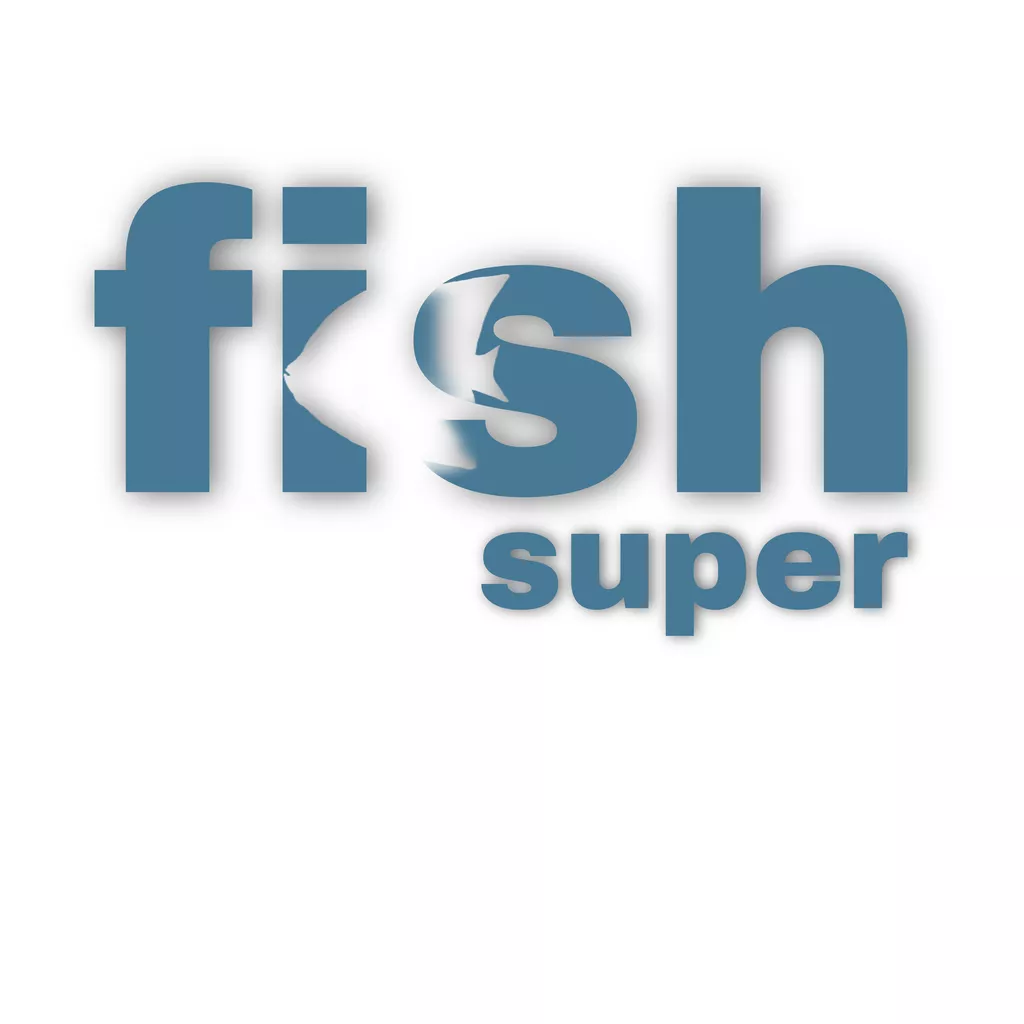 фотография продукта Услуги продажи и закупки рыбопродукции