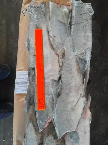 кета пбг ассортимент оптом в Москве 4