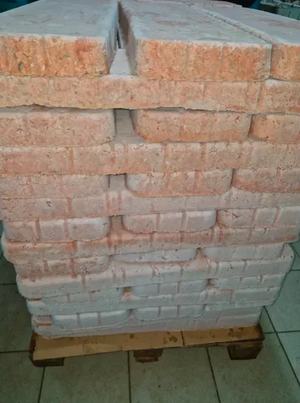 форель - хребты, хвосты, обрезь, оптом в Москве 3