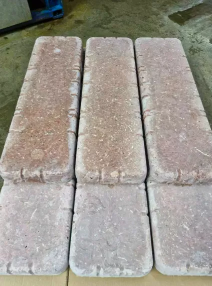 форель - хребты, хвосты, обрезь, оптом в Москве 7