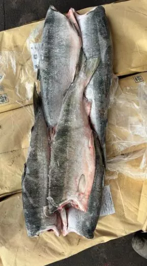 нерка пбг с/м оптом в Москве 8