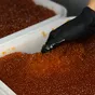 икра горбуши оптом (совгавань) в Москве 2