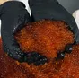 икра кижуча оптом (камчатка) в Москве 5