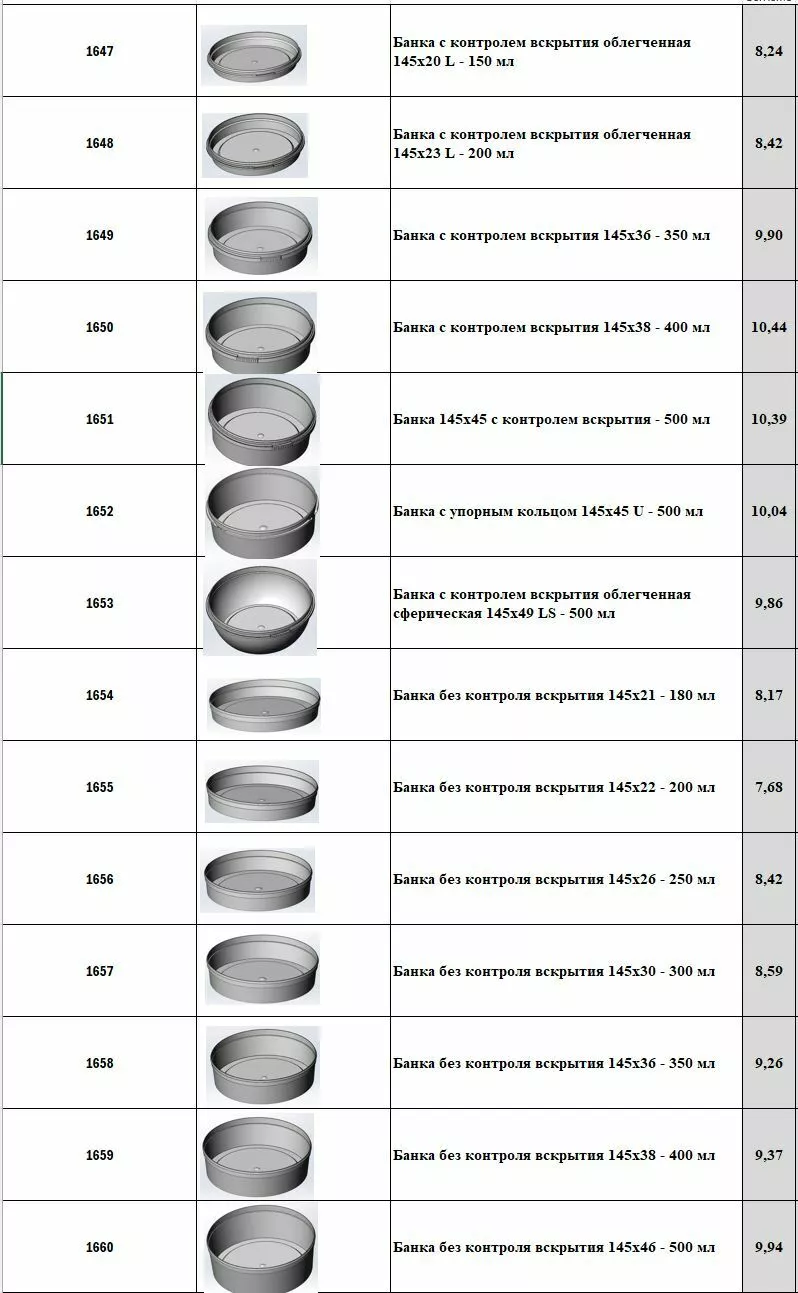 фотография продукта Шайба 500... 