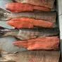 кета сахалин 1 сорт 440руб/кг в Москве 6
