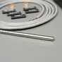 датчик температурный thermo king, 40-791 в Владивостоке и Приморском крае 3