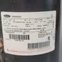 двигатель испарителя carrier, б/у в Владивостоке и Приморском крае 2