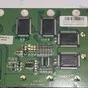дисплей pcb starcool cim 5, б/у в Владивостоке и Приморском крае 4