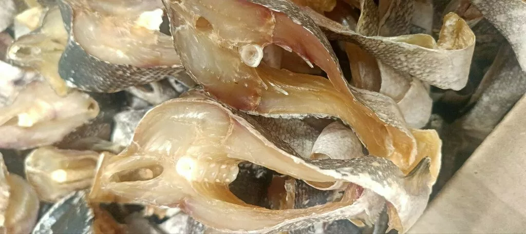 стейки щуки в Ханты-Мансийске и Ханты-Мансийском автономном округе Югра 3