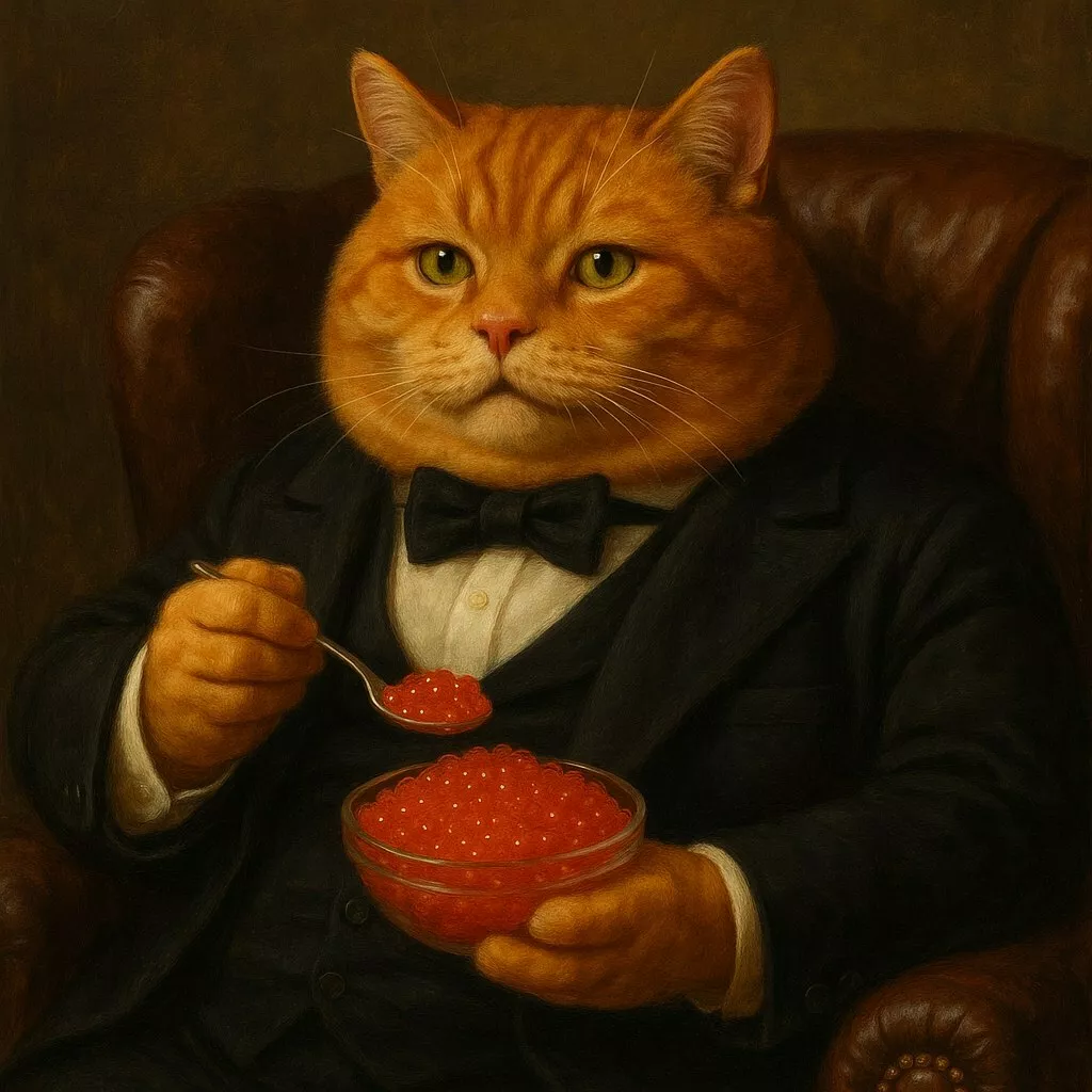 икра форели слабосоленая. производитель в Ростове-на-Дону