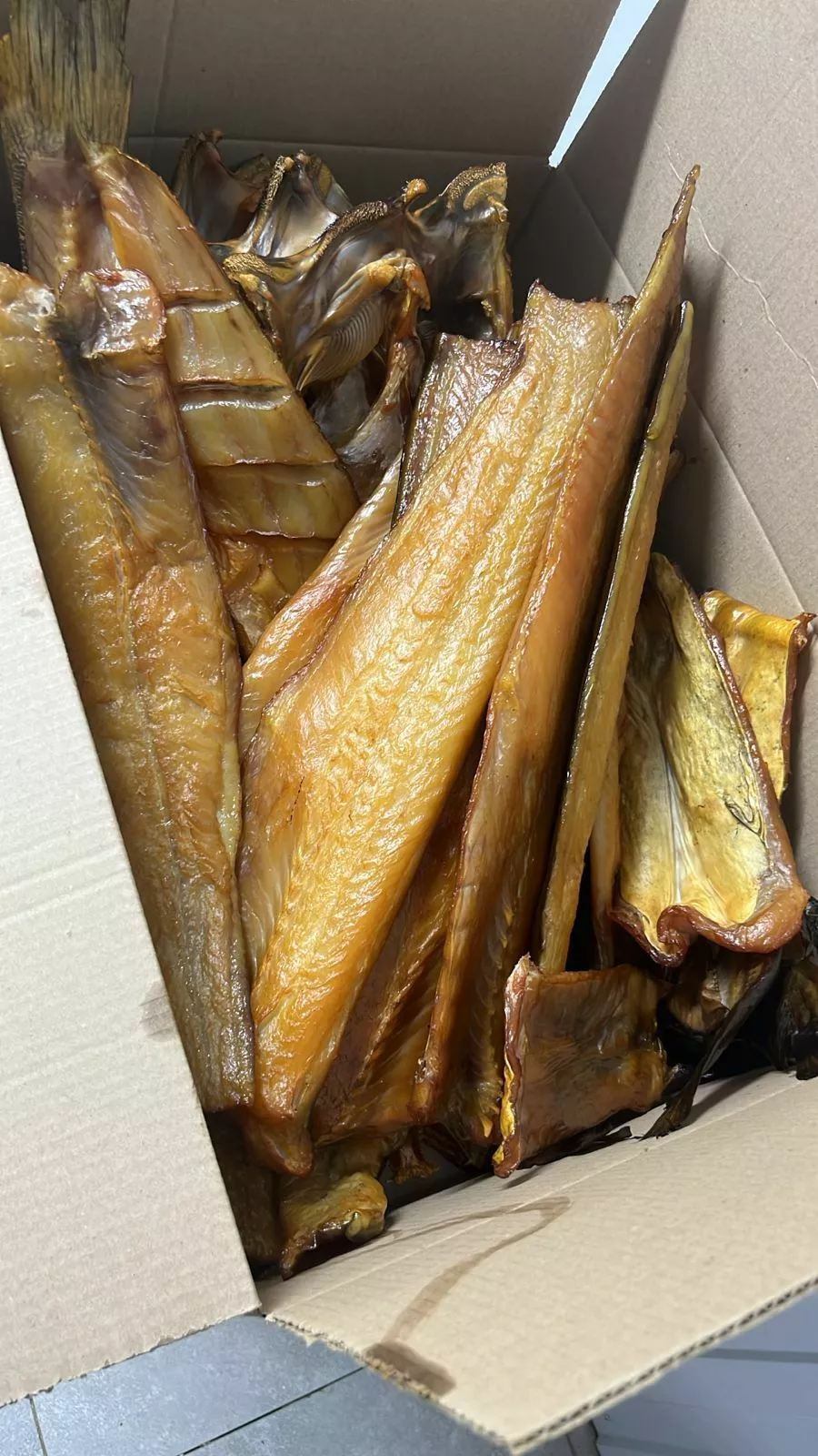 густера,чехонь,вяленая рыба от производ в Астрахани и Астраханской области 4