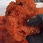 икра горбуши «скит» 1 сорт в Москве