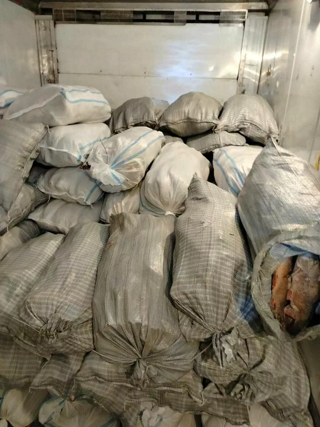 Фотография продукта Рыба на реализацию оптом