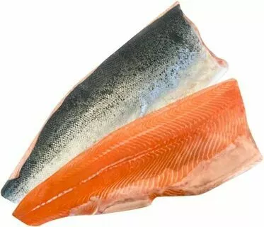 фотография продукта В пром. переработку рыбное филе опт. 