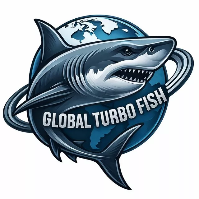 Фотография продукта Рыба оптом  в асс-те на переработку