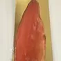 форель филе на коже х/к в/у - 0,4-0,9 кг в Петрозаводске и Республике Карелия