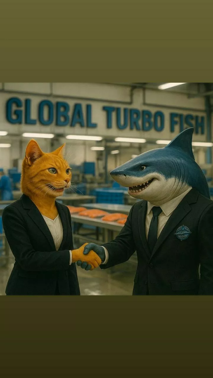 фотография продукта  горбушу свежемороженую 