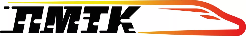 фотография продукта Вагоны, от 54 до 60 тонн/брутто