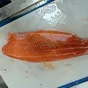 форель алания охлажденная в Москве 5