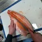 форель алания охлажденная в Москве 4