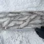 педядь в Новосибирске и Новосибирской области