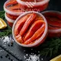 филе лосося (нерки) слабой соли в Москве