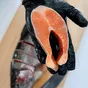 живая форель крупным оптом в Краснодаре и Краснодарском крае
