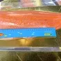филе форели радужной на коже трим d в Москве и Московской области 4